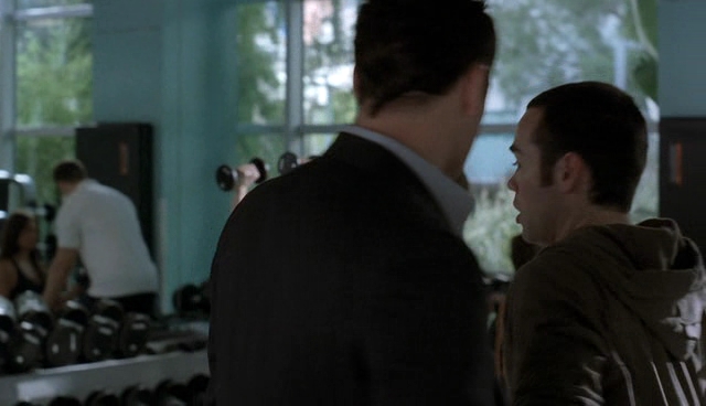 Charmed-Online-dot-NL-NipTuck4x10-3809.jpg