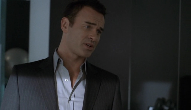 Charmed-Online-dot-NL-NipTuck4x10-3813.jpg