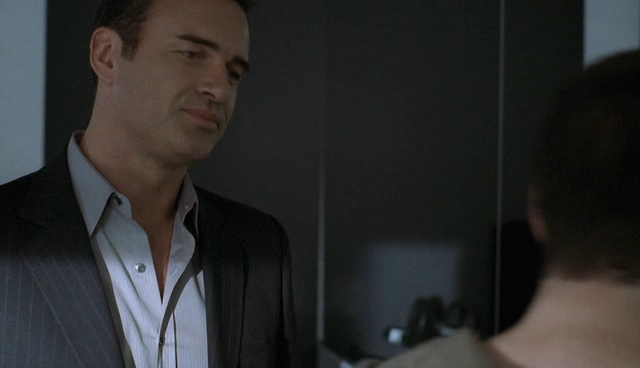 Charmed-Online-dot-NL-NipTuck4x10-3818.jpg