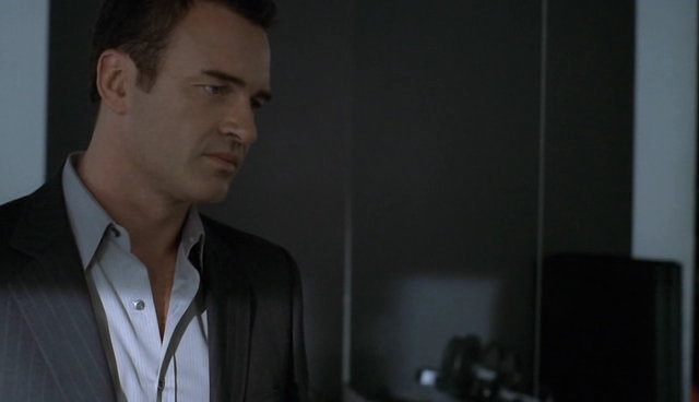 Charmed-Online-dot-NL-NipTuck4x10-3819.jpg