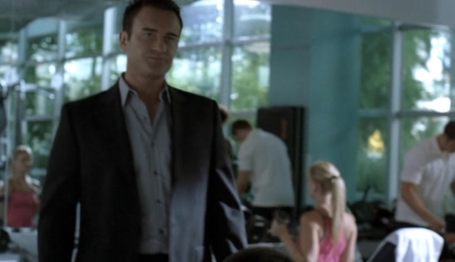 Charmed-Online-dot-NL-NipTuck4x10-3827.jpg Charmed-Online-dot-NL-NipTuck4x10-3827.jpg