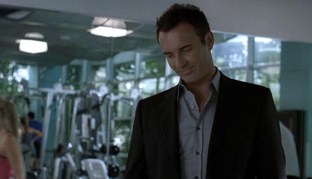 Charmed-Online-dot-NL-NipTuck4x10-3830.jpg