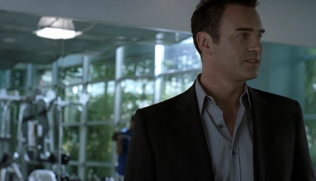 Charmed-Online-dot-NL-NipTuck4x10-3834.jpg
