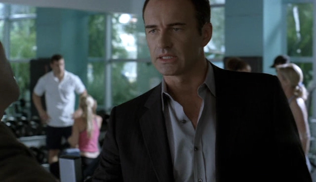 Charmed-Online-dot-NL-NipTuck4x10-3852.jpg