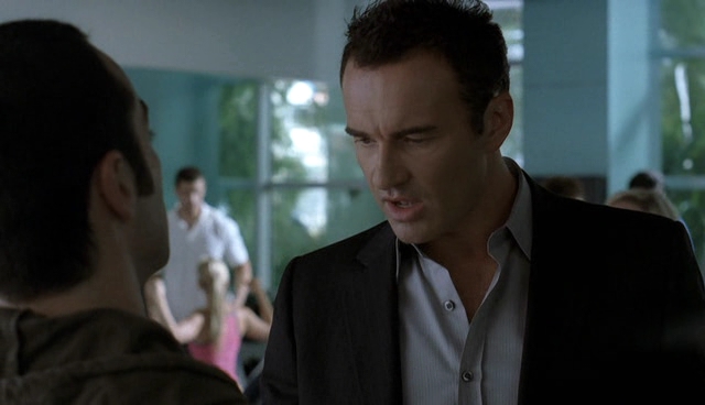 Charmed-Online-dot-NL-NipTuck4x10-3855.jpg