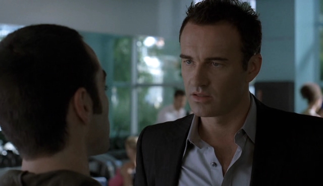 Charmed-Online-dot-NL-NipTuck4x10-3876.jpg