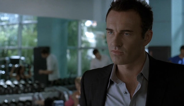Charmed-Online-dot-NL-NipTuck4x10-3887.jpg
