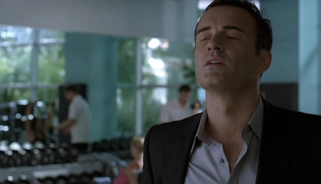 Charmed-Online-dot-NL-NipTuck4x10-3890.jpg Charmed-Online-dot-NL-NipTuck4x10-3890.jpg