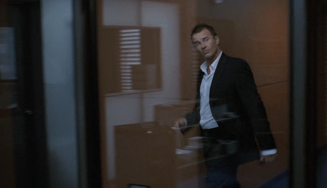 Charmed-Online-dot-NL-NipTuck4x10-4429.jpg Charmed-Online-dot-NL-NipTuck4x10-4429.jpg