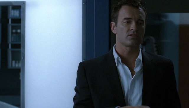 Charmed-Online-dot-NL-NipTuck4x10-4440.jpg