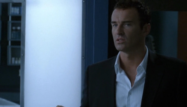 Charmed-Online-dot-NL-NipTuck4x10-4442.jpg Charmed-Online-dot-NL-NipTuck4x10-4442.jpg