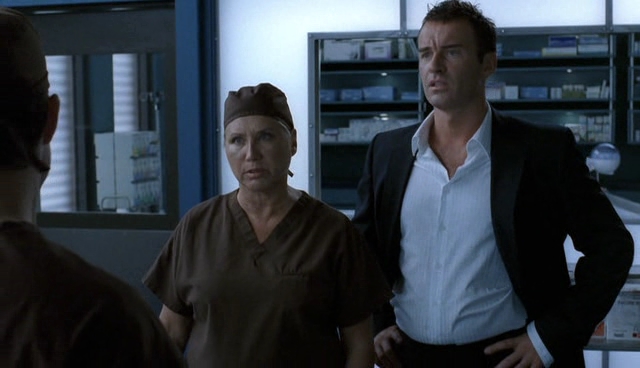 Charmed-Online-dot-NL-NipTuck4x10-4461.jpg Charmed-Online-dot-NL-NipTuck4x10-4461.jpg