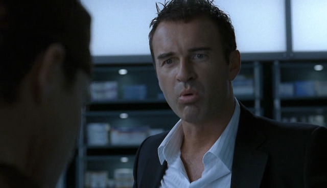 Charmed-Online-dot-NL-NipTuck4x10-4481.jpg