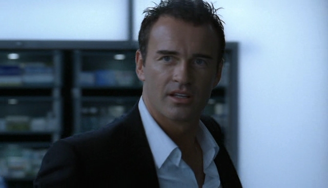 Charmed-Online-dot-NL-NipTuck4x10-4491.jpg
