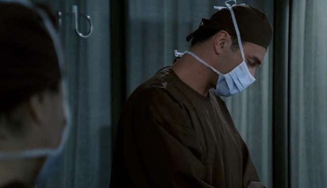 Charmed-Online-dot-NL-NipTuck4x10-4777.jpg