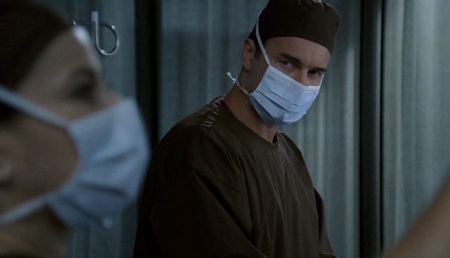 Charmed-Online-dot-NL-NipTuck4x10-4792.jpg
