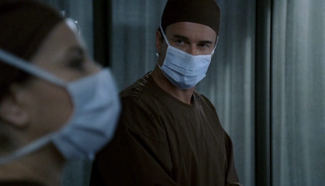 Charmed-Online-dot-NL-NipTuck4x10-4794.jpg