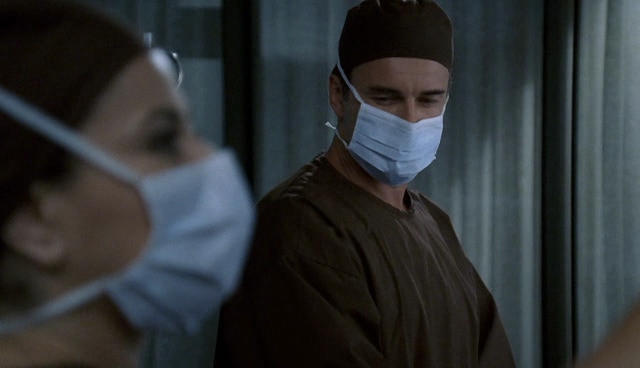 Charmed-Online-dot-NL-NipTuck4x10-4801.jpg