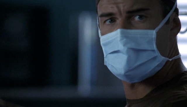 Charmed-Online-dot-NL-NipTuck4x10-4805.jpg