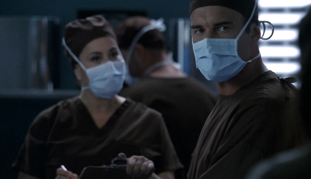 Charmed-Online-dot-NL-NipTuck4x10-4813.jpg