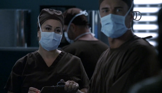 Charmed-Online-dot-NL-NipTuck4x10-4814.jpg