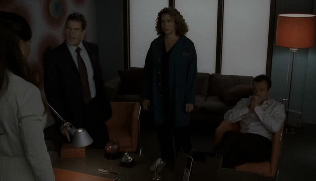 Charmed-Online-dot-NL-NipTuck4x10-4825.jpg Charmed-Online-dot-NL-NipTuck4x10-4825.jpg