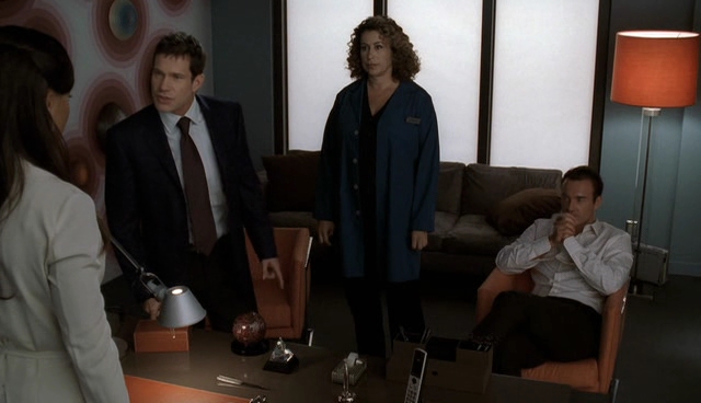 Charmed-Online-dot-NL-NipTuck4x10-4826.jpg