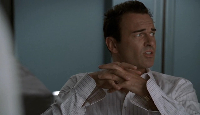 Charmed-Online-dot-NL-NipTuck4x10-4888.jpg