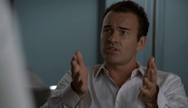 Charmed-Online-dot-NL-NipTuck4x10-4889.jpg