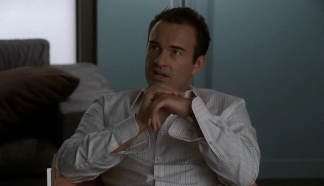Charmed-Online-dot-NL-NipTuck4x10-4893.jpg
