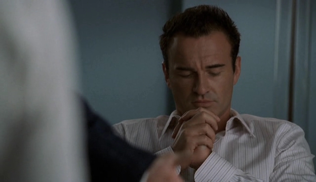 Charmed-Online-dot-NL-NipTuck4x10-4907.jpg