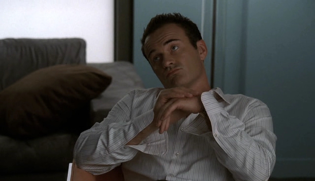 Charmed-Online-dot-NL-NipTuck4x10-4941.jpg