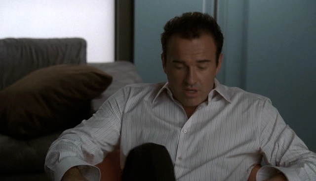 Charmed-Online-dot-NL-NipTuck4x10-4943.jpg
