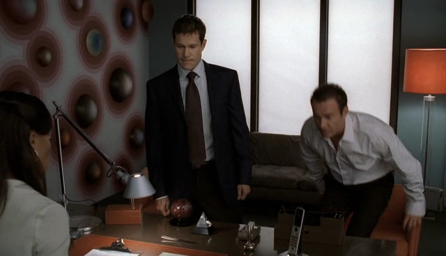Charmed-Online-dot-NL-NipTuck4x10-4944.jpg