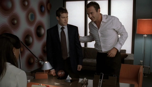 Charmed-Online-dot-NL-NipTuck4x10-4948.jpg