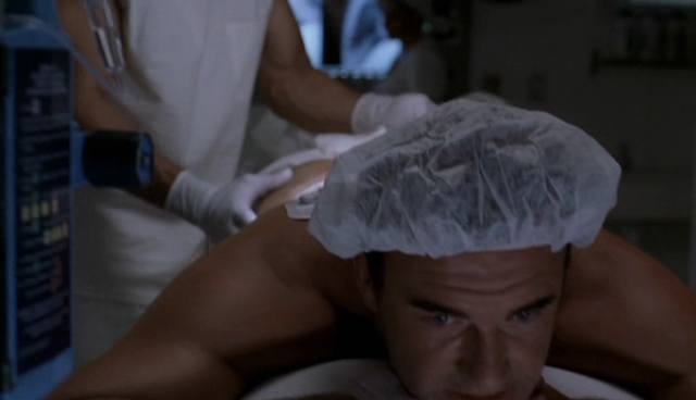 Charmed-Online-dot-NL-NipTuck4x10-4966.jpg Charmed-Online-dot-NL-NipTuck4x10-4966.jpg