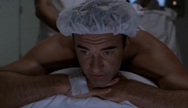 Charmed-Online-dot-NL-NipTuck4x10-4968.jpg