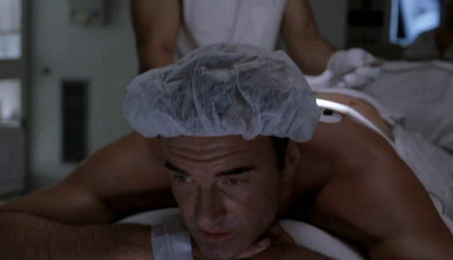 Charmed-Online-dot-NL-NipTuck4x10-4969.jpg