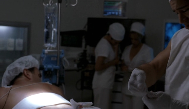 Charmed-Online-dot-NL-NipTuck4x10-4984.jpg