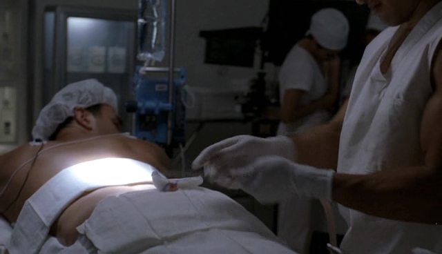 Charmed-Online-dot-NL-NipTuck4x10-4985.jpg