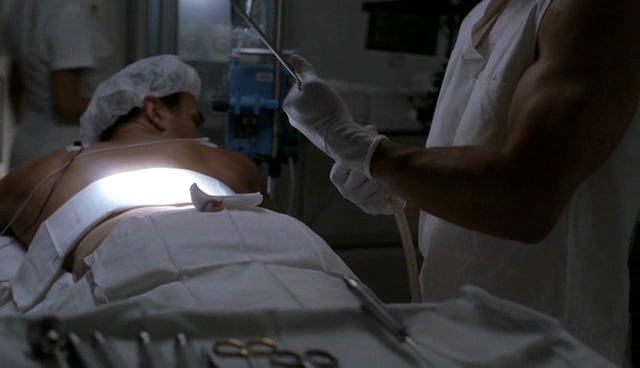 Charmed-Online-dot-NL-NipTuck4x10-4986.jpg