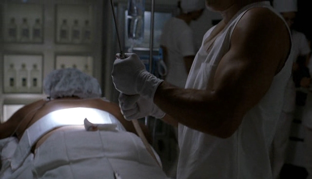 Charmed-Online-dot-NL-NipTuck4x10-4987.jpg