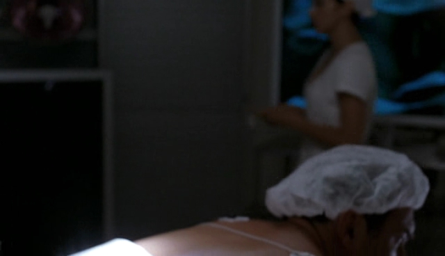 Charmed-Online-dot-NL-NipTuck4x10-4995.jpg