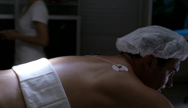 Charmed-Online-dot-NL-NipTuck4x10-4996.jpg