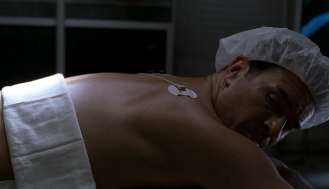Charmed-Online-dot-NL-NipTuck4x10-4997.jpg