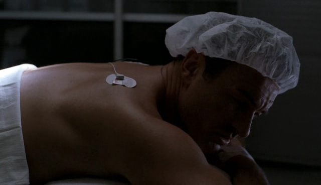 Charmed-Online-dot-NL-NipTuck4x10-4999.jpg