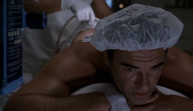 Charmed-Online-dot-NL-NipTuck4x10-5009.jpg