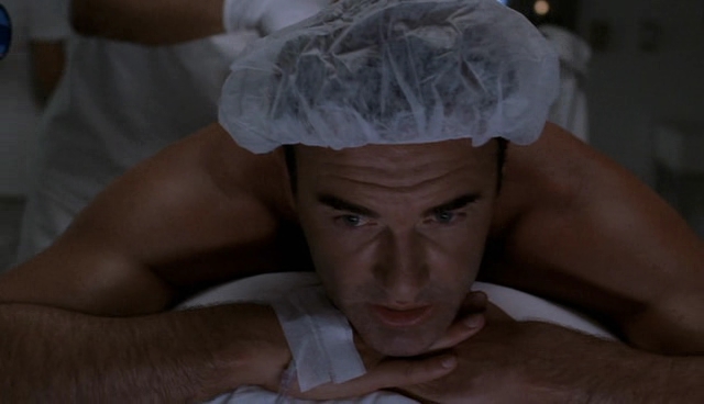 Charmed-Online-dot-NL-NipTuck4x10-5010.jpg