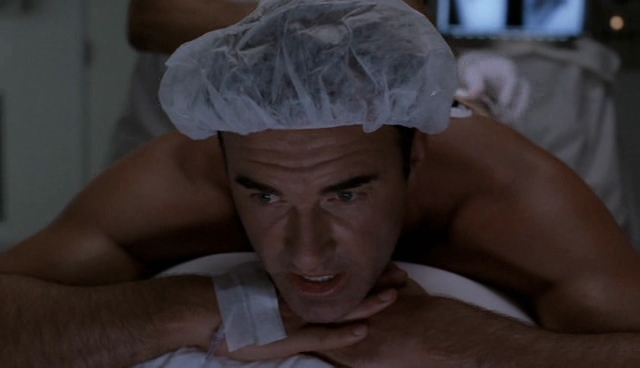 Charmed-Online-dot-NL-NipTuck4x10-5011.jpg