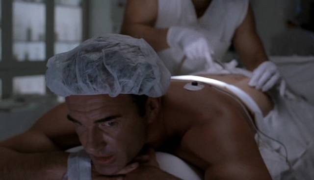 Charmed-Online-dot-NL-NipTuck4x10-5013.jpg